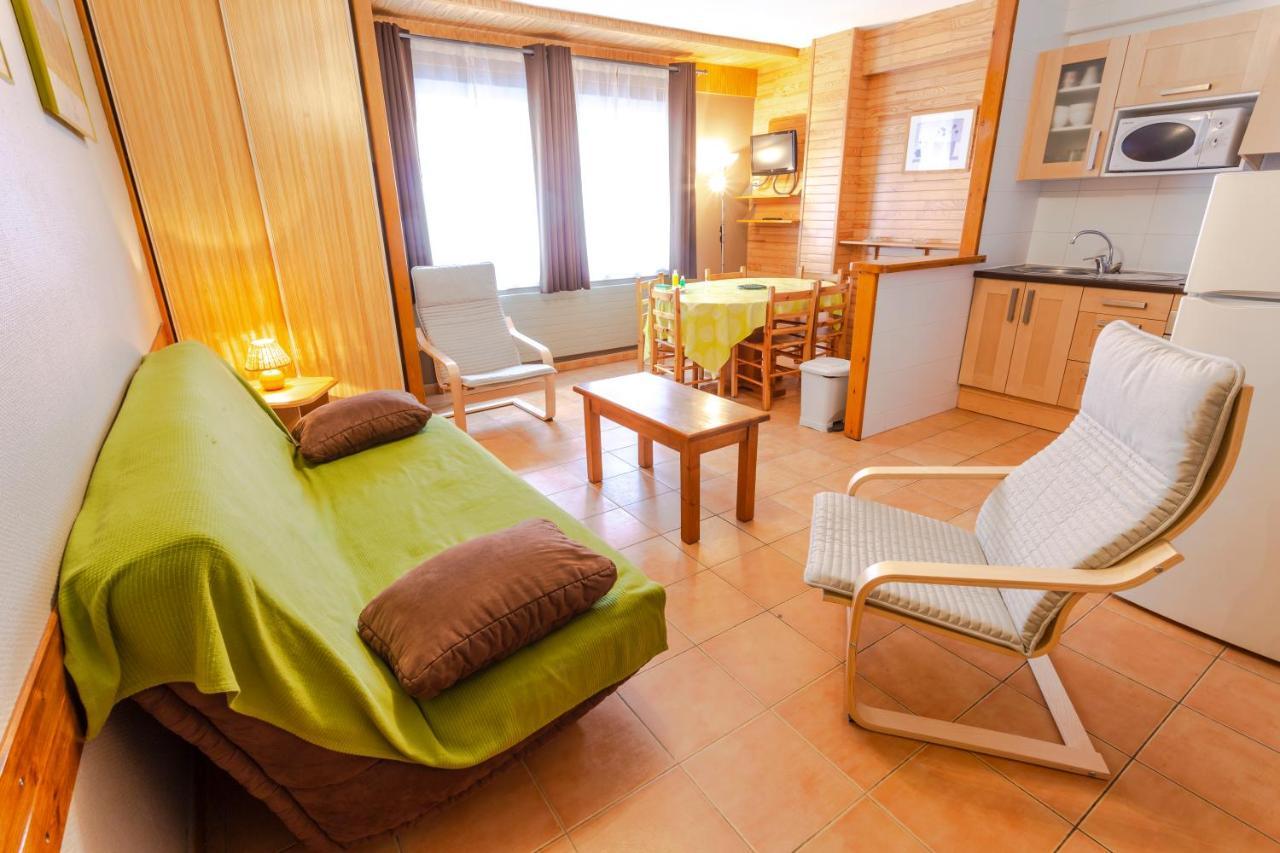 Meritxell Pedrous Pas De La Casa Exterior foto